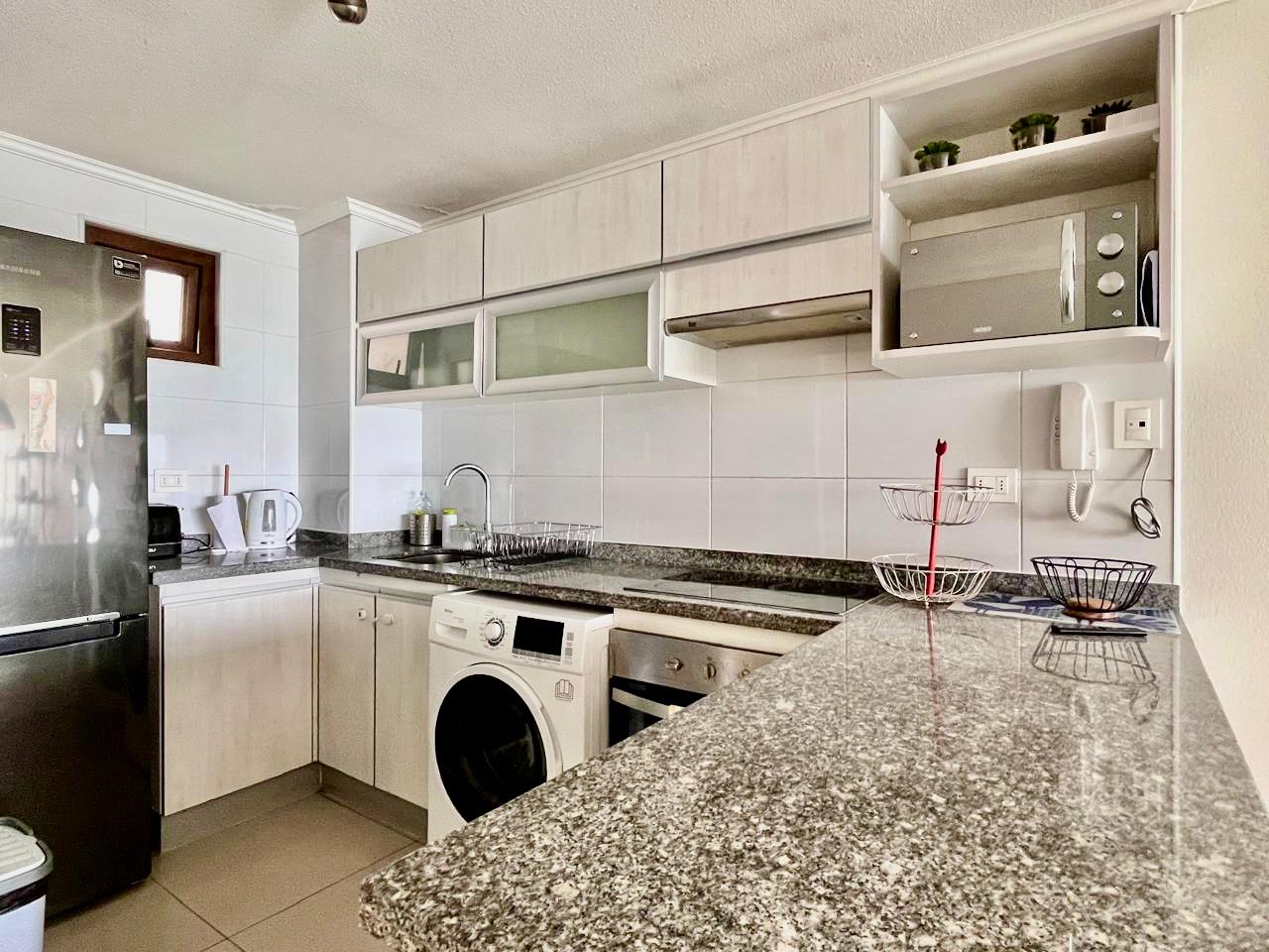 Foto de la propiedad